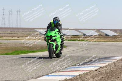 media/Feb-21-2025-Lets Ride (Fri) [[f483f33afd]]/Race Group/12pm (Wheelie Bump)/